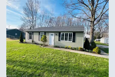 7063 Lake Road, Madison, OH 44057 - Photo 7