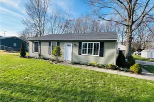 7063 Lake Rd, Madison, OH 44057 - Photo 7