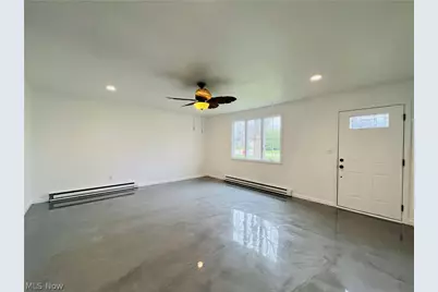 7063 Lake Road, Madison, OH 44057 - Photo 31