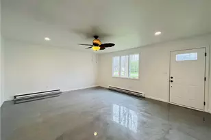 7063 Lake Rd, Madison, OH 44057 - Photo 31