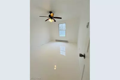 7063 Lake Road, Madison, OH 44057 - Photo 41