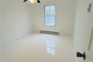 7063 Lake Rd, Madison, OH 44057 - Photo 41