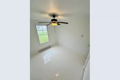 7063 Lake Road, Madison, OH 44057 - Photo 43