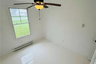 7063 Lake Rd, Madison, OH 44057 - Photo 43