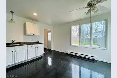 7063 Lake Road, Madison, OH 44057 - Photo 29