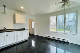 7063 Lake Rd, Madison, OH 44057 - Photo 29