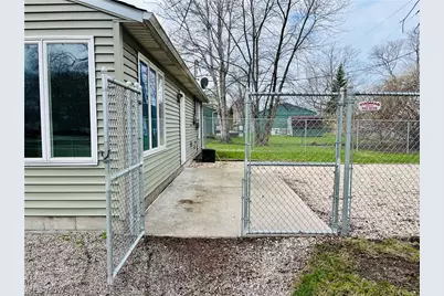 7063 Lake Road, Madison, OH 44057 - Photo 13