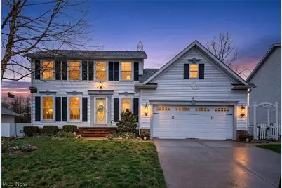 551 Picadilly Circle, Akron, OH 44319 - Photo 37