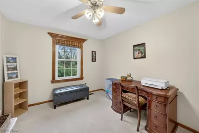 551 Picadilly Circle, Akron, OH 44319 - Photo 21