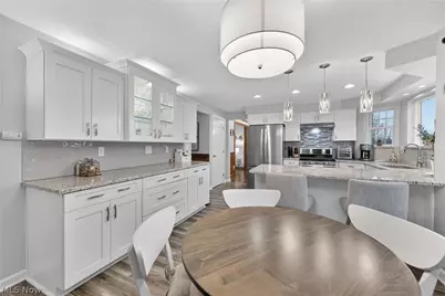 551 Picadilly Circle, Akron, OH 44319 - Photo 15