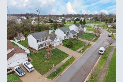 551 Picadilly Circle, Akron, OH 44319 - Photo 33