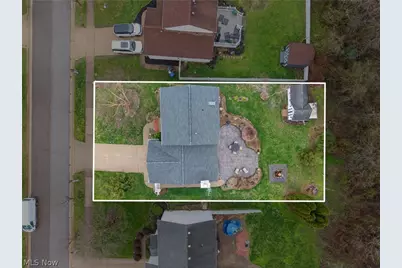 551 Picadilly Circle, Akron, OH 44319 - Photo 31