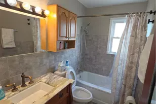 4148 E 189th St, Loveland, OH 44122 - Photo 7