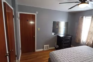 4148 E 189th St, Loveland, OH 44122 - Photo 13