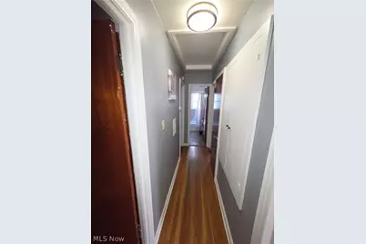 4148 E 189th Street, Loveland, OH 44122 - Photo 9