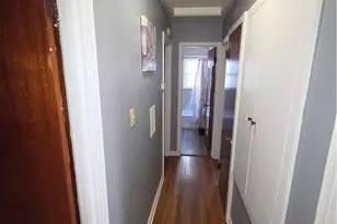 4148 E 189th St, Loveland, OH 44122 - Photo 9