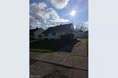 4148 E 189th Street, Loveland, OH 44122 - Photo 1