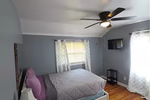 4148 E 189th St, Loveland, OH 44122 - Photo 15