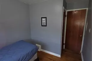 4148 E 189th St, Loveland, OH 44122 - Photo 17