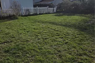 4148 E 189th St, Loveland, OH 44122 - Photo 15