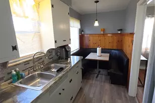 4148 E 189th St, Loveland, OH 44122 - Photo 5