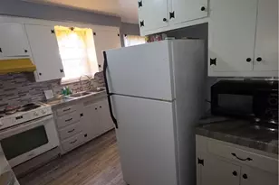 4148 E 189th St, Loveland, OH 44122 - Photo 7