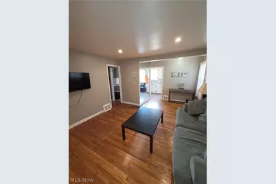 4148 E 189th Street, Loveland, OH 44122 - Photo 5