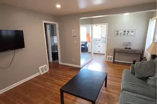 4148 E 189th St, Loveland, OH 44122 - Photo 5