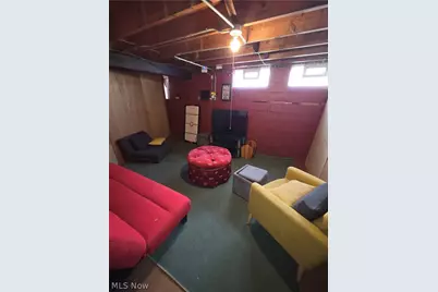 4148 E 189th Street, Loveland, OH 44122 - Photo 11