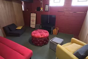 4148 E 189th St, Loveland, OH 44122 - Photo 11