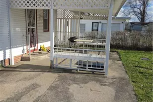 4148 E 189th St, Loveland, OH 44122 - Photo 3