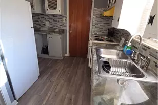 4148 E 189th St, Loveland, OH 44122 - Photo 3