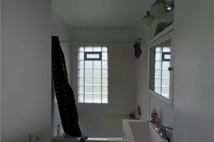 7222 Wright Ave, Oakwood, OH 44146 - Photo 9