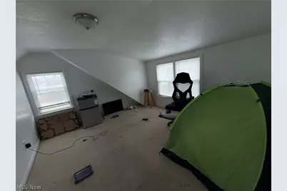 7222 Wright Avenue, Oakwood, OH 44146 - Photo 11