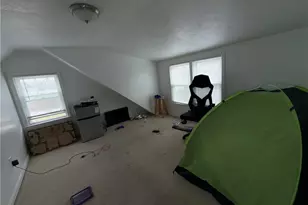 7222 Wright Ave, Oakwood, OH 44146 - Photo 11