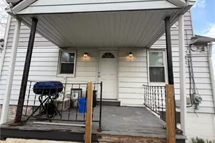 7222 Wright Ave, Oakwood, OH 44146 - Photo 1