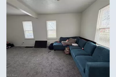 7222 Wright Avenue, Oakwood, OH 44146 - Photo 5