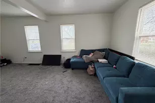 7222 Wright Ave, Oakwood, OH 44146 - Photo 5