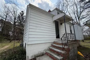 7222 Wright Ave, Oakwood, OH 44146 - Photo 3