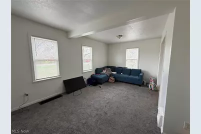 7222 Wright Avenue, Oakwood, OH 44146 - Photo 7