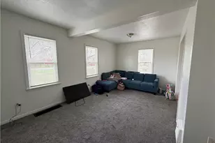 7222 Wright Ave, Oakwood, OH 44146 - Photo 7