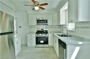 73 N Edgehill Ave, Youngstown, OH 44515 - Photo 17
