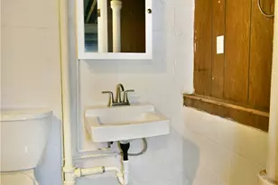 73 N Edgehill Ave, Youngstown, OH 44515 - Photo 45