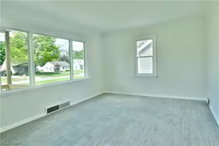 73 N Edgehill Ave, Youngstown, OH 44515 - Photo 13