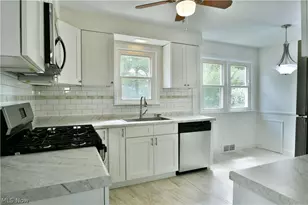 73 N Edgehill Ave, Youngstown, OH 44515 - Photo 19