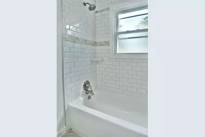 73 N Edgehill Avenue, Youngstown, OH 44515 - Photo 25