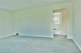73 N Edgehill Ave, Youngstown, OH 44515 - Photo 11