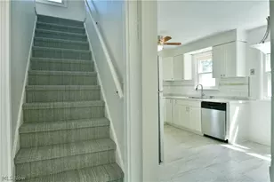 73 N Edgehill Ave, Youngstown, OH 44515 - Photo 35