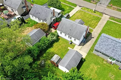 73 N Edgehill Avenue, Youngstown, OH 44515 - Photo 7