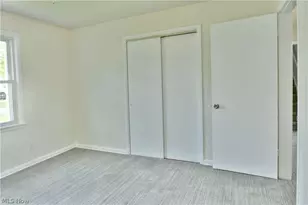73 N Edgehill Ave, Youngstown, OH 44515 - Photo 29